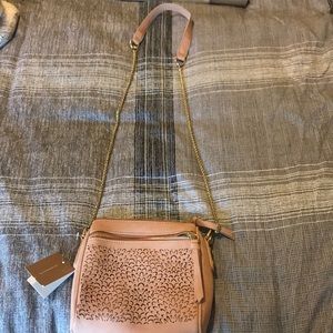 Francesca’s purse. NWT